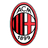 AC Milan