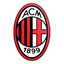 Associazione Calcio Milan logo