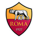 AS Roma