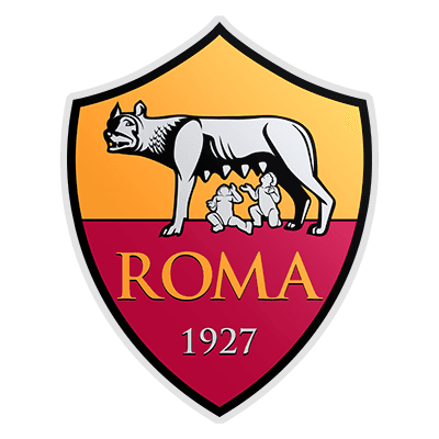 Associazione Sportiva Roma
