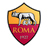 AS Roma
