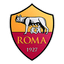 Associazione Sportiva Roma logo