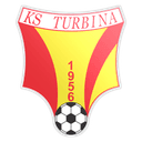 Turbina Cërrik