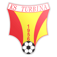 Klubi Sportiv Turbina Cërrik