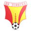 Klubi Sportiv Turbina Cërrik logo
