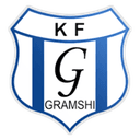 KF Gramshi