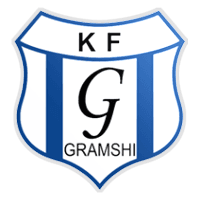 Klubi Futbollit Gramshi
