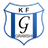 KF Gramshi