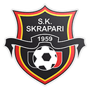 SK Skrapari