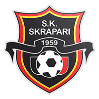 Sportiv Klubi Skrapari