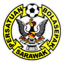 Sarawak