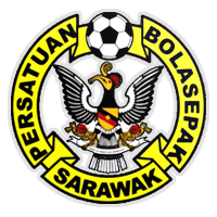 Sarawak