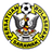 Sarawak