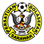 Sarawak logo