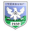 KF Tërbuni