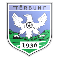 Klubi i Futbollit Tërbuni