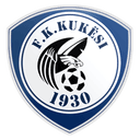 FK Kukësi