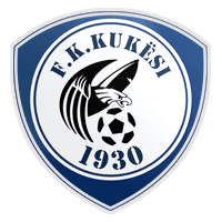 Futboll Klub Kukësi
