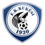 Futboll Klub Kukësi logo