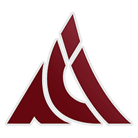 Città di Acireale 1946