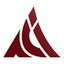 Città di Acireale 1946 logo
