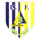 KF Butrinti