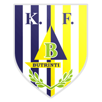 Klubi i Futbollit Butrinti Sarandë