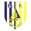 Klubi i Futbollit Butrinti Sarandë logo
