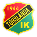 Torslanda IK