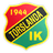 Torslanda IK