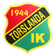 Torslanda IK logo