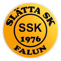 Slätta SK