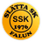 Slätta SK