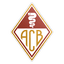AC Bellinzona logo