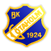 Götaholms BK