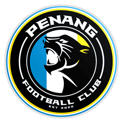 Penang FC