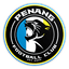 Penang FC logo
