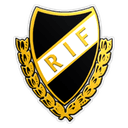 Rimforsa