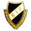 Rimforsa IF logo
