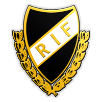 Rimforsa IF