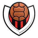 Víkingur R.