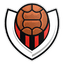 Víkingur R. logo