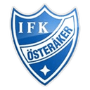 Österåker United