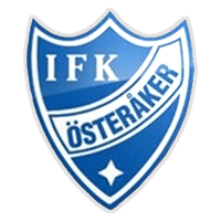 Österåker United FK