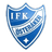 Österåker United