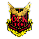 Östersunds FK