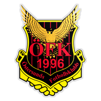 Östersunds FK