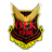 Östersunds FK