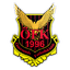 Östersunds FK logo