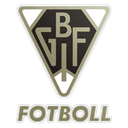 Bollnäs GIF